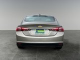 Used 2022 Chevrolet Malibu LT image 6