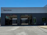 Used 2022 Nissan Sentra SV image 5