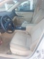 Used 2016 Toyota Camry LE image 5