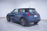 New 2025 MINI Cooper 2-Door Hardtop image 3