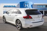 Used 2013 Toyota Venza XLE w/ XLE Premium Pkg image 6