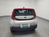 Used 2021 Kia Soul S image 6