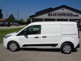 Used 2019 Ford Transit Connect XLT image 2