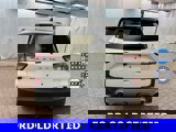 Certified 2022 Ford Escape SEL w/ Technology Package image 6