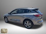 New 2024 Ford Escape ST-Line w/ Tech Pack #1 image 6