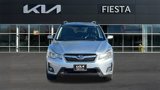 Used 2017 Subaru Crosstrek 2.0i Limited image 2