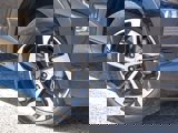 Used 2024 Chevrolet Trax RS w/ Driver Confidence Package image 4