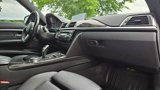 Used 2017 BMW 340i Sedan image 6
