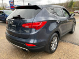 Used 2016 Hyundai Santa Fe Sport image 3