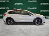 Used 2015 Subaru Crosstrek 2.0i Limited image 4