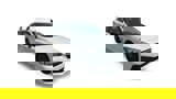 Certified 2020 Subaru Impreza 2.0i image 2