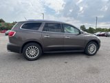 Used 2008 Buick Enclave CXL w/ Driver Confidence Package image 3