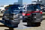 New 2024 Dodge Durango SXT w/ SXT Blacktop Group image 3