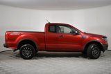 Used 2020 Ford Ranger XLT w/ Equipment Group 301A Mid image 3