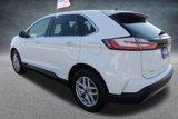 Used 2024 Ford Edge SEL image 4