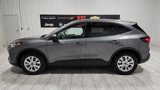 New 2025 Ford Escape Active image 5