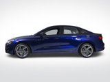 Used 2024 Audi A3 2.0T Premium w/ Convenience Package image 2