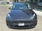 Used 2024 Tesla Model Y Performance image 3