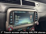 Used 2013 Chevrolet Camaro LT image 5