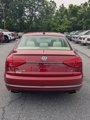 Used 2016 Volkswagen Passat 3.6 SEL Premium image 5