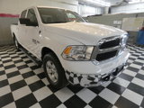 Used 2022 RAM 1500 Classic SLT image 3