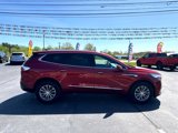 Used 2022 Buick Enclave Essence w/ Trailering Package, 5000 lbs. image 6