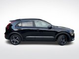 Certified 2024 Kia Niro LX image 2