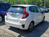 Used 2015 Honda Fit EX image 5