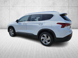 Used 2023 Hyundai Santa Fe SEL image 5