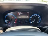 Used 2024 Ford Bronco Sport Big Bend image 3