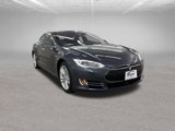 Used 2016 Tesla Model S 90D image 3