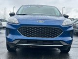 Used 2022 Ford Escape SE w/ Convenience Package image 2