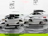 New 2026 Toyota Corolla LE image 2