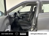 New 2025 Nissan Kicks Play S image 4