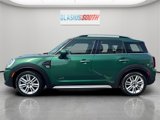 Used 2022 MINI Cooper Countryman ALL4 image 6