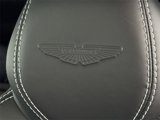 Used 2021 Aston Martin DBX image 4