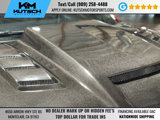 Used 2013 Chevrolet Camaro SS w/ RS Package image 5