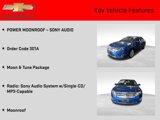 Used 2012 Ford Fusion SEL image 4