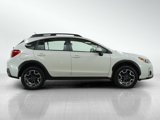 Used 2017 Subaru Crosstrek 2.0i Premium image 6