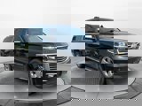Used 2017 Chevrolet Suburban Premier image 4