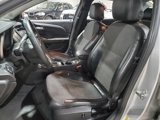 Used 2016 Chevrolet Malibu LT image 6