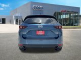 Used 2021 MAZDA CX-5 Signature image 6