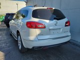 Used 2017 Buick Enclave Premium w/ Experience Buick Package image 4