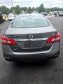 Used 2015 Nissan Sentra SV image 5