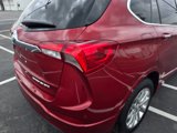 Used 2019 Buick Envision Essence image 5