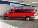Used 2020 Ford Transit 350 XL image 2