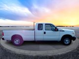 Used 2015 Ford F350 XL image 2