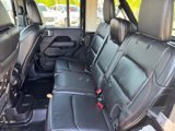 Used 2019 Jeep Wrangler Unlimited Rubicon image 6