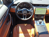 Certified 2025 Jaguar F-PACE R-Dynamic S image 4