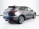 Used 2019 MAZDA CX-9 Grand Touring image 5